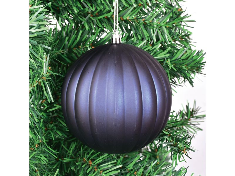 Esfera-Marca-Holiday-Time-Color-Azules-120-mm-14-35882