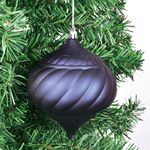 Esfera-Marca-Holiday-Time-Color-Azules-120-mm-15-35882