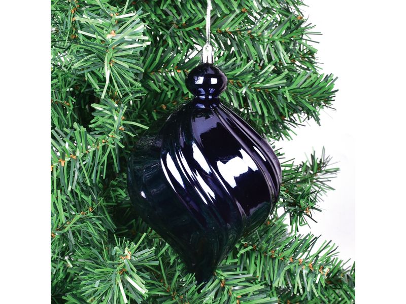 Esfera-Marca-Holiday-Time-Color-Azules-120-mm-16-35882