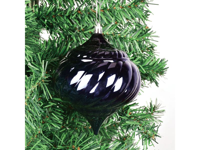 Esfera-Marca-Holiday-Time-Color-Azules-120-mm-17-35882