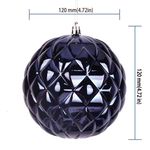 Esfera-Marca-Holiday-Time-Color-Azules-120-mm-2-35882