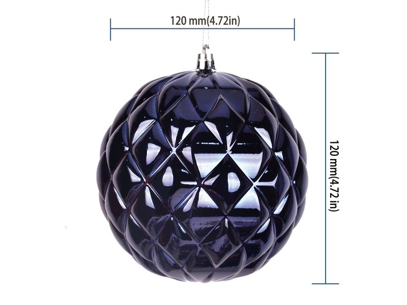 Esfera-Marca-Holiday-Time-Color-Azules-120-mm-2-35882