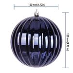 Esfera-Marca-Holiday-Time-Color-Azules-120-mm-3-35882