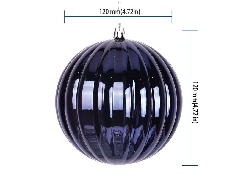 Esfera-Marca-Holiday-Time-Color-Azules-120-mm-3-35882