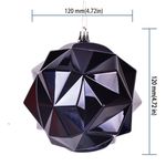Esfera-Marca-Holiday-Time-Color-Azules-120-mm-4-35882