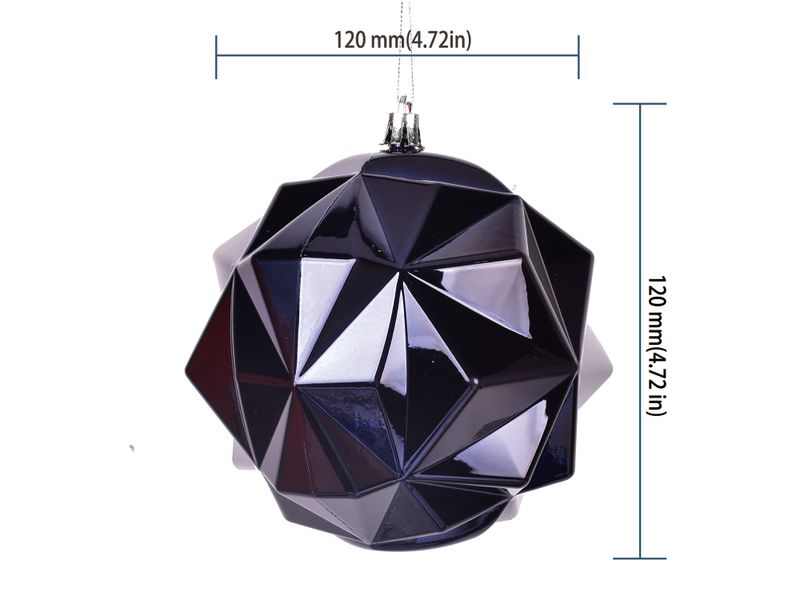 Esfera-Marca-Holiday-Time-Color-Azules-120-mm-4-35882