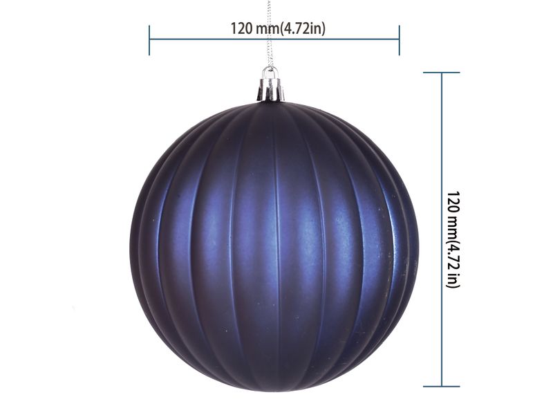 Esfera-Marca-Holiday-Time-Color-Azules-120-mm-5-35882