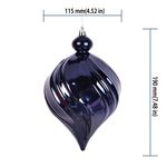 Esfera-Marca-Holiday-Time-Color-Azules-120-mm-7-35882
