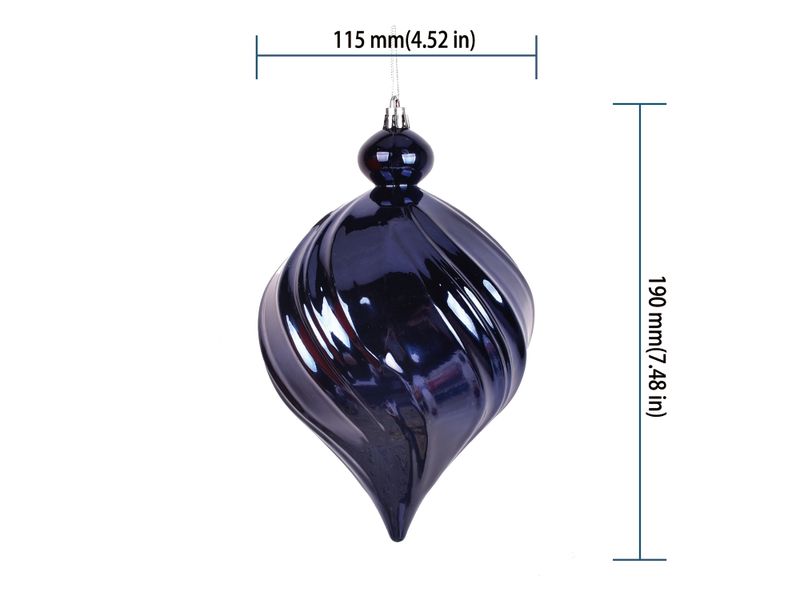 Esfera-Marca-Holiday-Time-Color-Azules-120-mm-7-35882