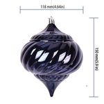 Esfera-Marca-Holiday-Time-Color-Azules-120-mm-8-35882