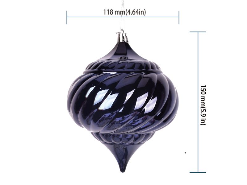 Esfera-Marca-Holiday-Time-Color-Azules-120-mm-8-35882