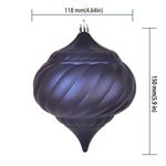 Esfera-Marca-Holiday-Time-Color-Azules-120-mm-9-35882