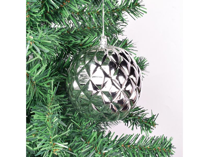 Esfera-Marca-Holiday-Time-Color-Plata-120-mm-11-35884