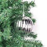 Esfera-Marca-Holiday-Time-Color-Plata-120-mm-12-35884