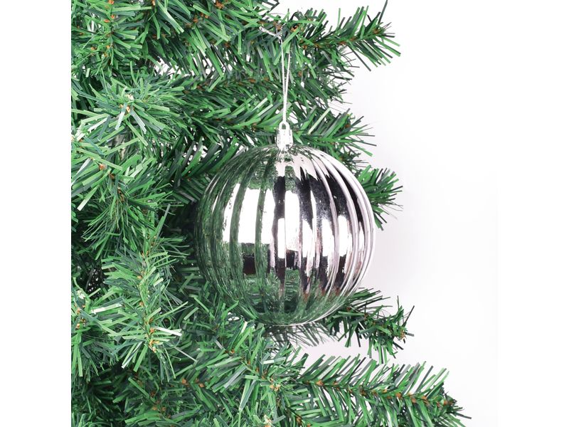 Esfera-Marca-Holiday-Time-Color-Plata-120-mm-12-35884