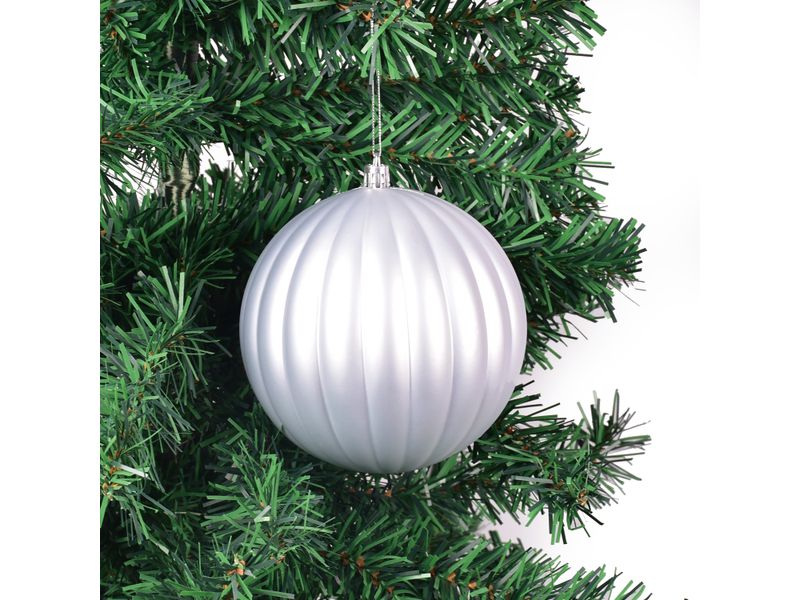 Esfera-Marca-Holiday-Time-Color-Plata-120-mm-13-35884