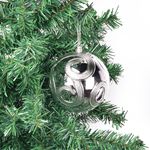 Esfera-Marca-Holiday-Time-Color-Plata-120-mm-14-35884