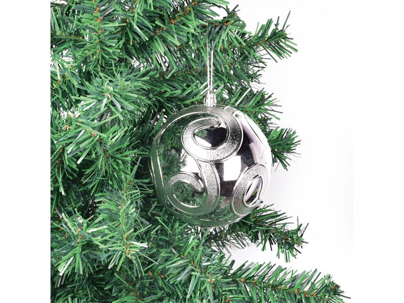 Esfera-Marca-Holiday-Time-Color-Plata-120-mm-14-35884