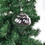 Esfera-Marca-Holiday-Time-Color-Plata-120-mm-15-35884