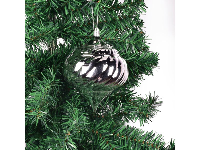 Esfera-Marca-Holiday-Time-Color-Plata-120-mm-15-35884