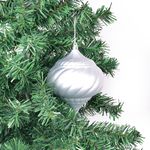 Esfera-Marca-Holiday-Time-Color-Plata-120-mm-16-35884