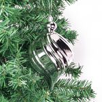 Esfera-Marca-Holiday-Time-Color-Plata-120-mm-17-35884