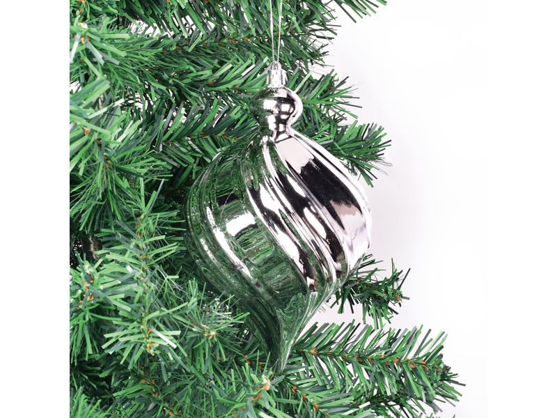 Esfera-Marca-Holiday-Time-Color-Plata-120-mm-17-35884