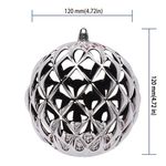 Esfera-Marca-Holiday-Time-Color-Plata-120-mm-3-35884