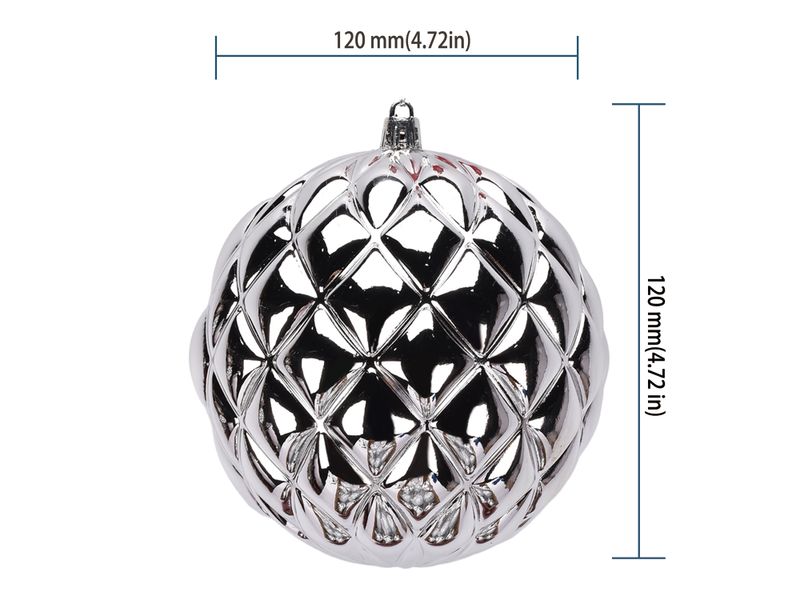 Esfera-Marca-Holiday-Time-Color-Plata-120-mm-3-35884