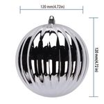 Esfera-Marca-Holiday-Time-Color-Plata-120-mm-5-35884