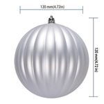 Esfera-Marca-Holiday-Time-Color-Plata-120-mm-6-35884