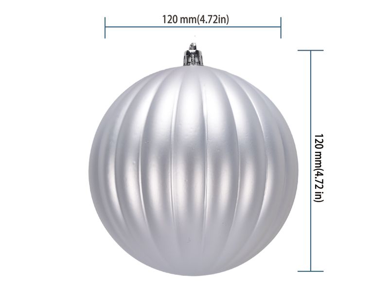 Esfera-Marca-Holiday-Time-Color-Plata-120-mm-6-35884