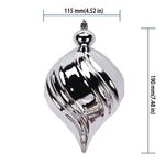 Esfera-Marca-Holiday-Time-Color-Plata-120-mm-9-35884