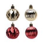 Esfera-Marca-Holiday-Time-Color-Dorada-O-Roja-40-mm-Set-De-6-Unidades-2-35885