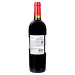 Vino-Calvet-Cabernet-Sauvignon-750-Ml-2-915