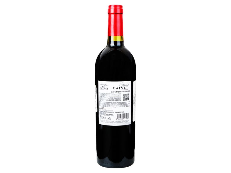 Vino-Calvet-Cabernet-Sauvignon-750-Ml-2-915