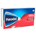Panadol-Ultra-16-Tabletas-2-36256