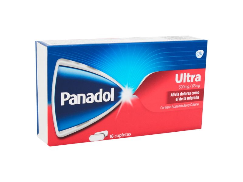 Panadol-Ultra-16-Tabletas-2-36256