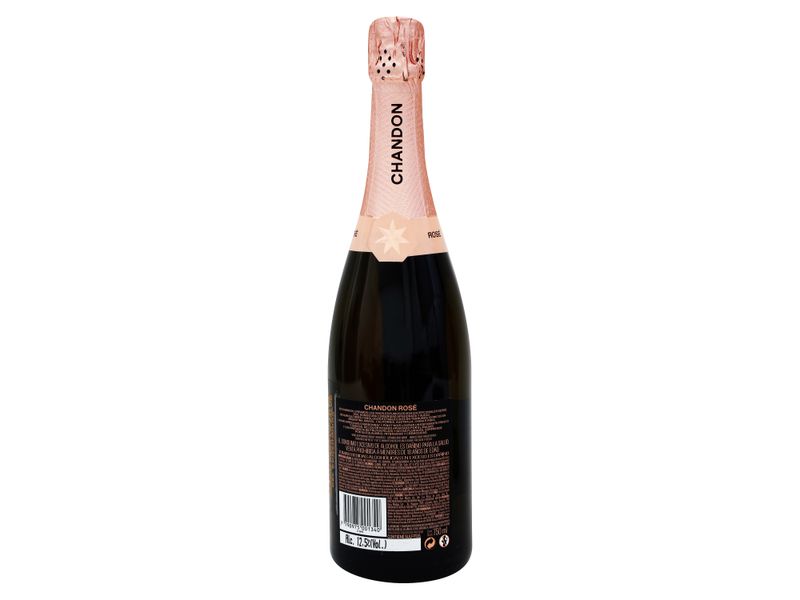 Vino-Espumoso-Chandon-Rose-750-Ml-2-18651