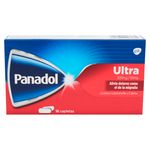 Panadol-Ultra-16-Tabletas-1-36256