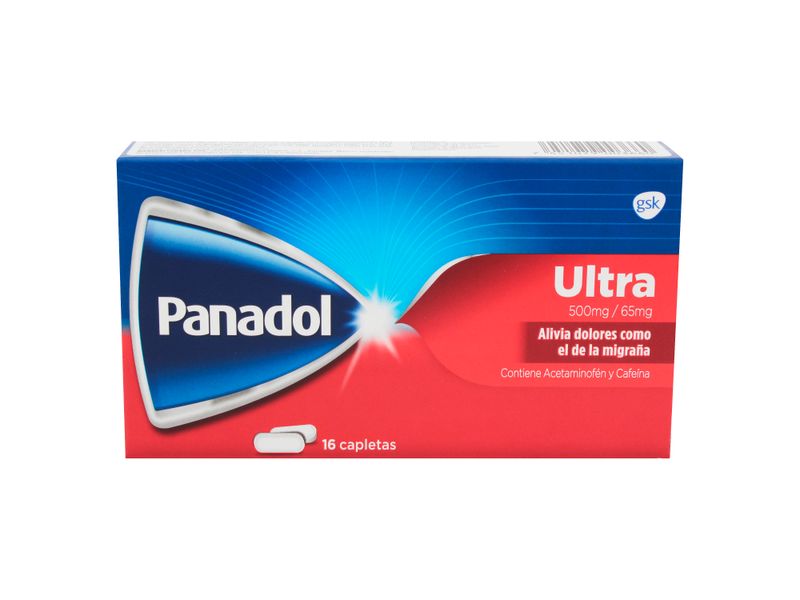 Panadol-Ultra-16-Tabletas-1-36256