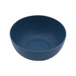 Plato-hondo-marca-Mainstays-100-polipropileno-6-pulgadas-5-32829