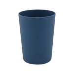 Vaso-pl-stico-marca-Mainstays-100-polipropileno-18oz-4-32830