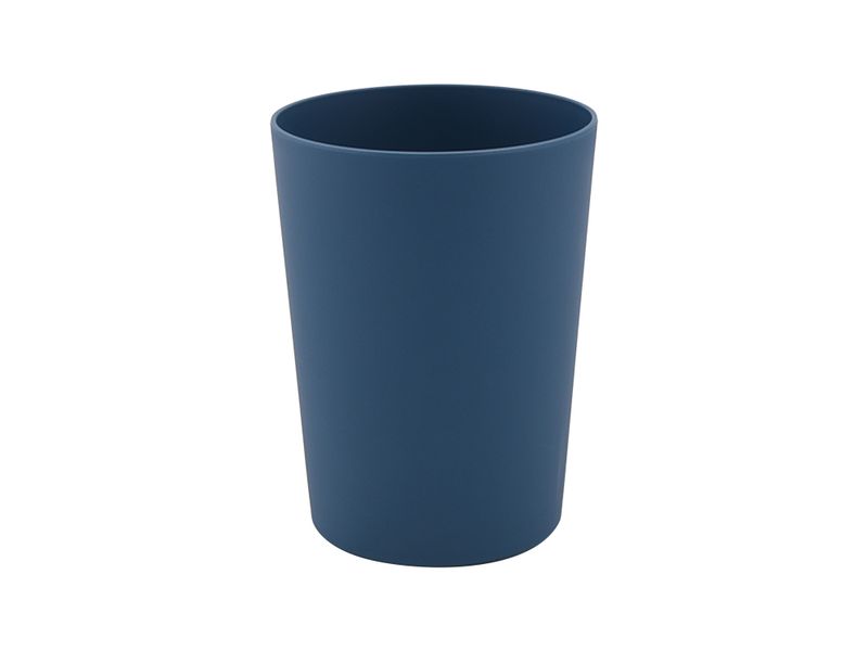 Vaso-pl-stico-marca-Mainstays-100-polipropileno-18oz-4-32830