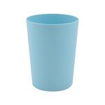 Vaso-pl-stico-marca-Mainstays-100-polipropileno-18oz-6-32830