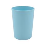 Vaso-pl-stico-marca-Mainstays-100-polipropileno-18oz-6-32830