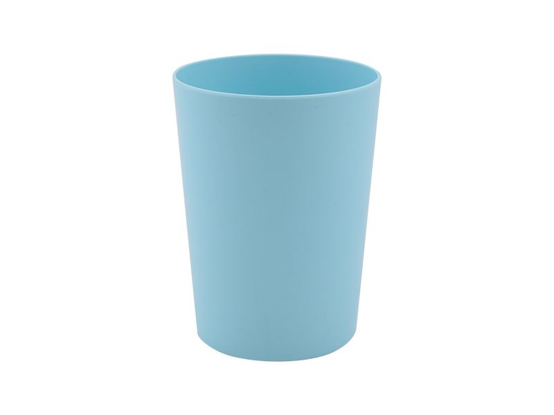 Vaso-pl-stico-marca-Mainstays-100-polipropileno-18oz-6-32830