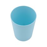 Vaso-pl-stico-marca-Mainstays-100-polipropileno-18oz-7-32830