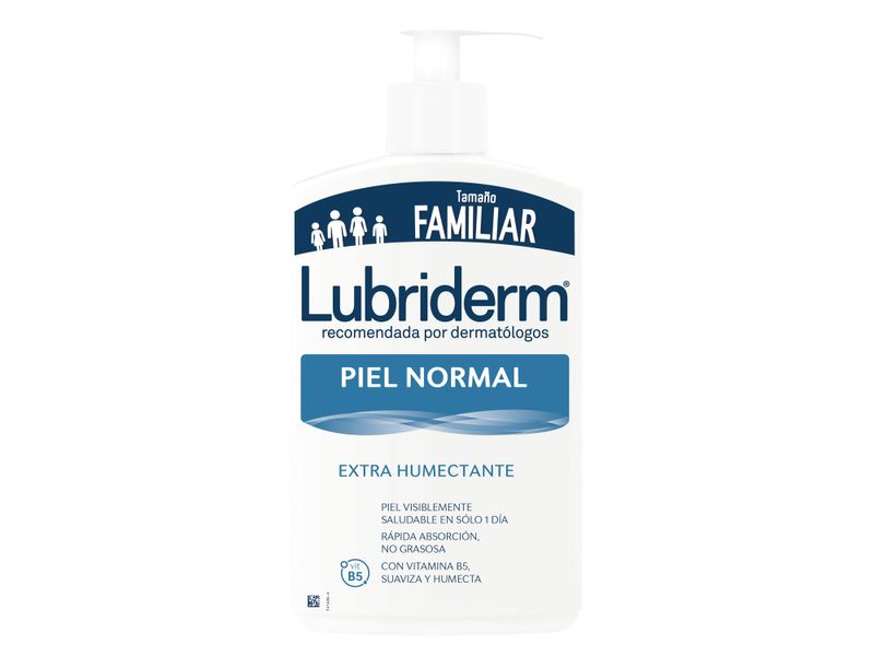 Crema-Corporal-Marca-Lubriderm-Piel-Normal-Extra-Humectante-750ml-2-4109