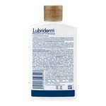 Crema-Corporal-Marca-Lubriderm-Reparaci-n-Intensiva-Piel-spera-O-Extra-Seca-400ml-3-4108